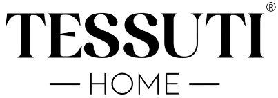 Tessutihome