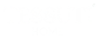 Tessutihome